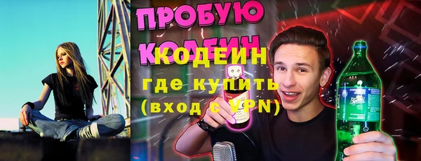 гидра Протвино
